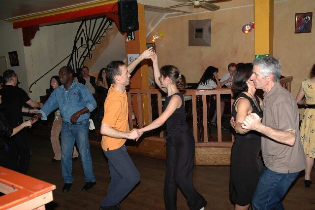min 2007 01 16 latino 098